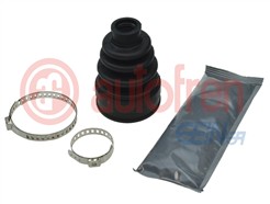 AUTOFREN SEINSA D8675