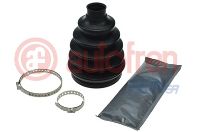 AUTOFREN SEINSA D8679T EAN: 8430320333083.