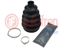 AUTOFREN SEINSA D8684T