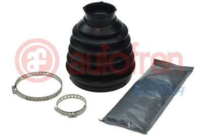 AUTOFREN SEINSA D8685T EAN: 8430320333168.