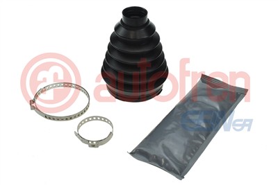 AUTOFREN SEINSA D8689T EAN: 8430320333205.