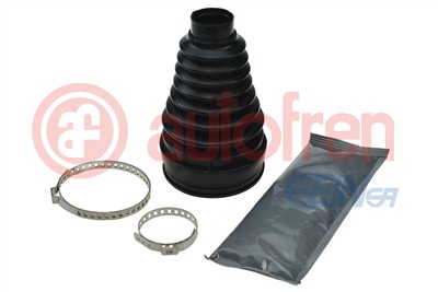 AUTOFREN SEINSA D8691T EAN: 8430320333229.