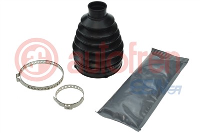 AUTOFREN SEINSA D8692T EAN: 8430320333236.