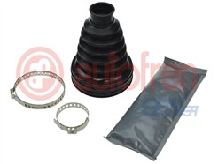 AUTOFREN SEINSA D8694T