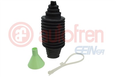 AUTOFREN SEINSA D8901E EAN: 8430320035802.