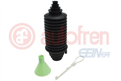 AUTOFREN SEINSA D8902E EAN: 8430320035819.