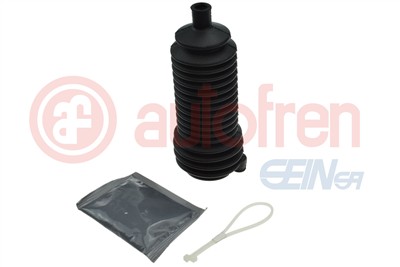 AUTOFREN SEINSA D9006 EAN: 8430320099347.