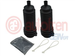 AUTOFREN SEINSA D9006C