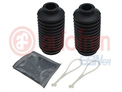 AUTOFREN SEINSA D9007C