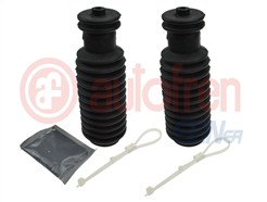 AUTOFREN SEINSA D9010C