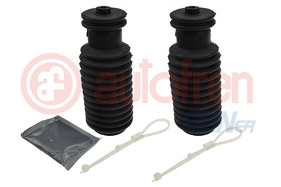 AUTOFREN SEINSA D9010C EAN: 8430320106021.