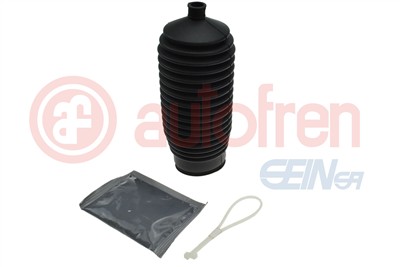 AUTOFREN SEINSA D9011 EAN: 8430320099422.