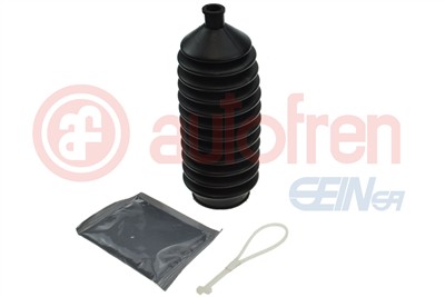 AUTOFREN SEINSA D9012 EAN: 8430320091587.