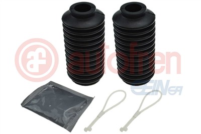 AUTOFREN SEINSA D9014C EAN: 8430320245157.