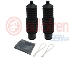 AUTOFREN SEINSA D9024C