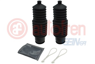 AUTOFREN SEINSA D9024C EAN: 8430320106489.