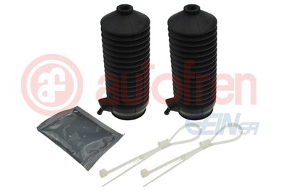 AUTOFREN SEINSA D9038C EAN: 8430320128214.