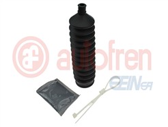 AUTOFREN SEINSA d9039