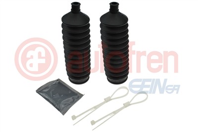 AUTOFREN SEINSA D9039C EAN: 8430320106748.