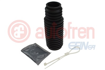 AUTOFREN SEINSA D9043 EAN: 8430320105864.