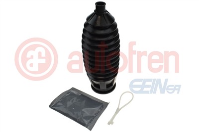 AUTOFREN SEINSA D9045 EAN: 8430320101835.