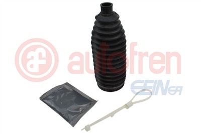 AUTOFREN SEINSA D9049 EAN: 8430320105765.