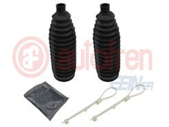 AUTOFREN SEINSA D9049C