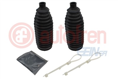 AUTOFREN SEINSA D9049C EAN: 8430320128177.