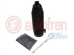 AUTOFREN SEINSA D9053