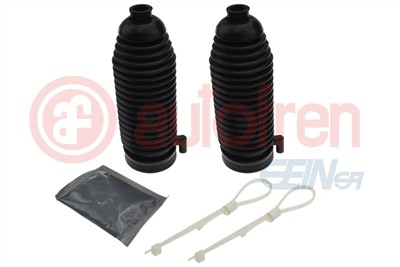 AUTOFREN SEINSA D9053C EAN: 8430320111384.