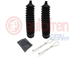 AUTOFREN SEINSA D9055C