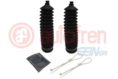 AUTOFREN SEINSA D9055C EAN: 8430320106762.
