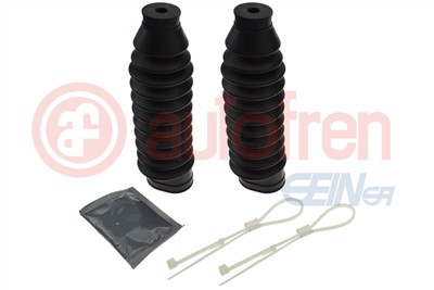 AUTOFREN SEINSA D9056C EAN: 8430320110066.