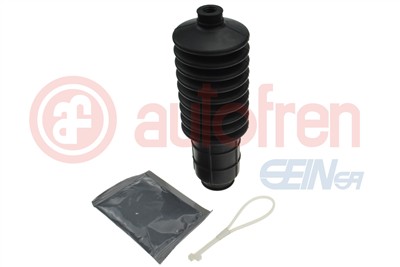 AUTOFREN SEINSA D9057 EAN: 8430320105628.