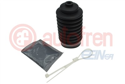 AUTOFREN SEINSA D9063 EAN: 8430320105505.