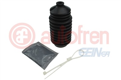 AUTOFREN SEINSA D9064 EAN: 8430320105482.