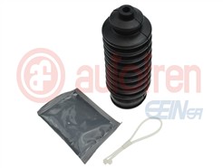 AUTOFREN SEINSA D9067