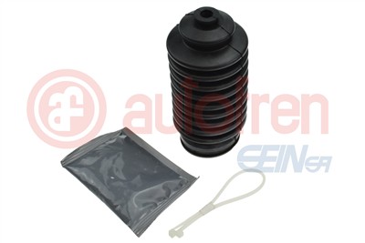 AUTOFREN SEINSA D9067 EAN: 8430320105420.