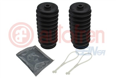 AUTOFREN SEINSA D9068C EAN: 8430320106809.