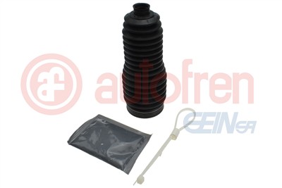 AUTOFREN SEINSA D9075 EAN: 8430320105321.