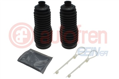 AUTOFREN SEINSA D9075C EAN: 8430320128535.