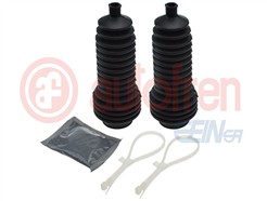 AUTOFREN SEINSA D9078C