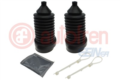 AUTOFREN SEINSA D9085C EAN: 8430320245195.
