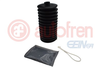 AUTOFREN SEINSA D9088 EAN: 8430320036649.