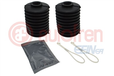 AUTOFREN SEINSA D9089C EAN: 8430320245171.