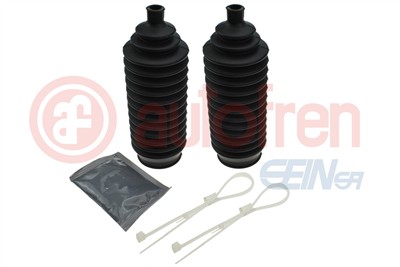 AUTOFREN SEINSA D9093C EAN: 8430320106861.