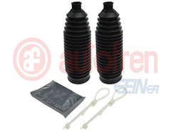 AUTOFREN SEINSA D9100C