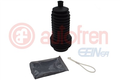 AUTOFREN SEINSA D9102 EAN: 8430320111469.