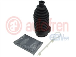 AUTOFREN SEINSA D9104