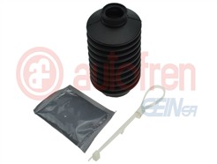 AUTOFREN SEINSA D9108